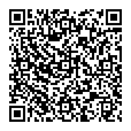 79264639199