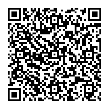 79264639203