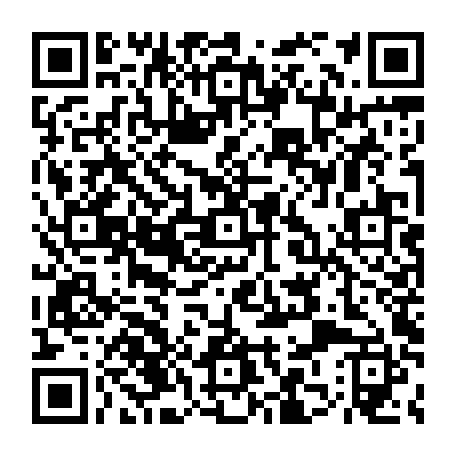 79264639204