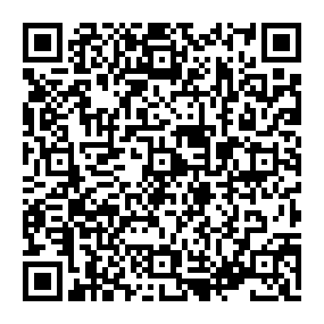 79264639208