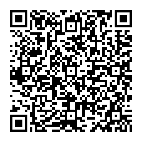 79264639212