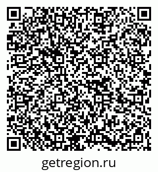 79264692103