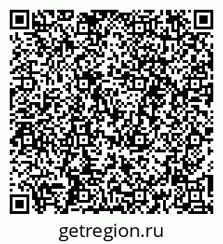 79264692247