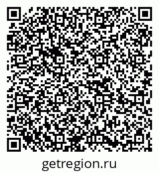 79264692364