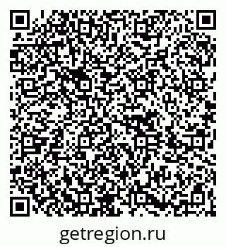 79264692502