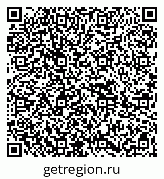 79264692693