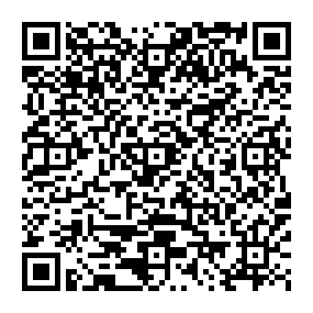 79264692813