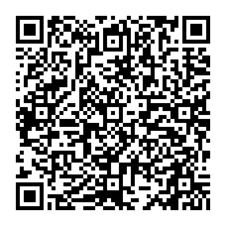 79264692857