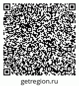 79264693003