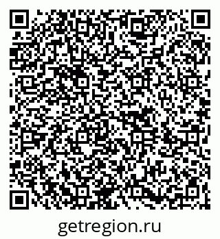 79264693105