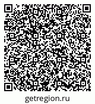 79264693136