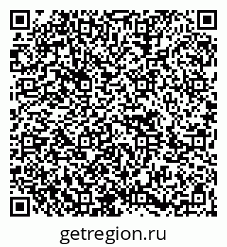 79264693204