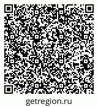 79264693208
