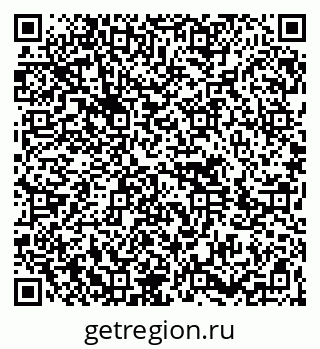 79264693232