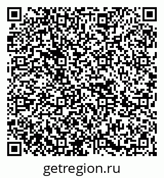 79264693246