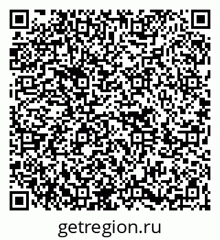 79264693604
