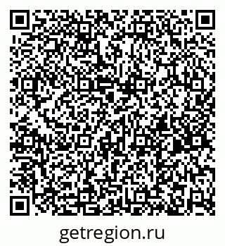 79264693609