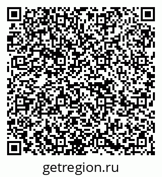 79264693669