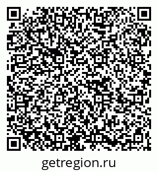 79264693670