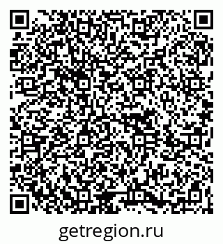 79264693742