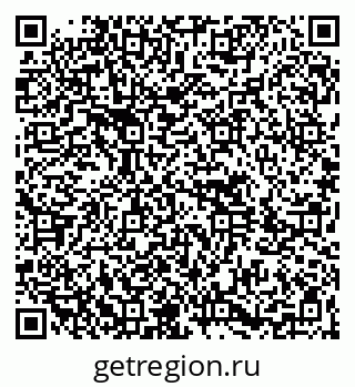79264693755