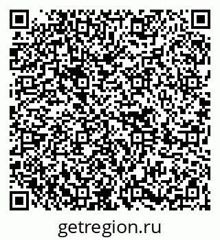 79264694003