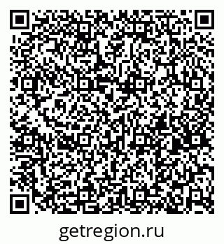 79264694037