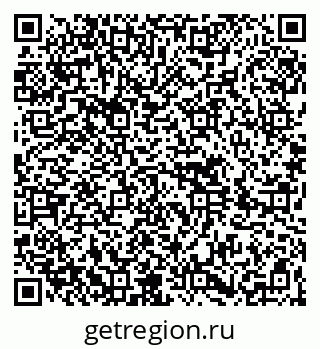79264694080