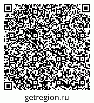 79264694114