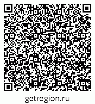 79264694265