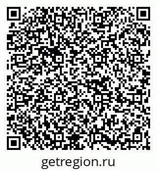79264694310