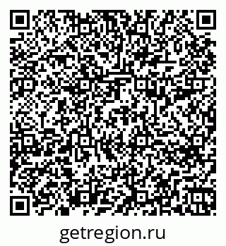 79264694328