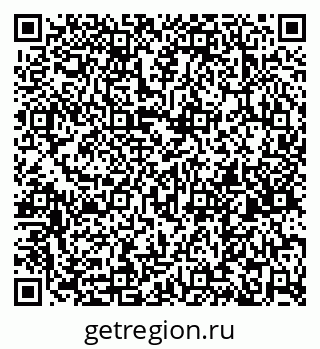 79264694803