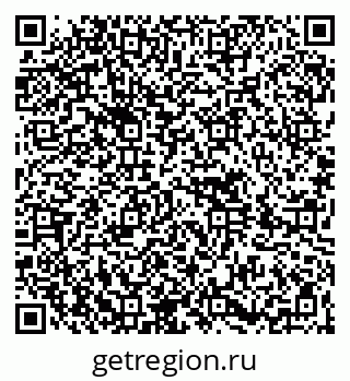 79264694805