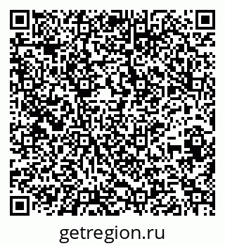 79264694807