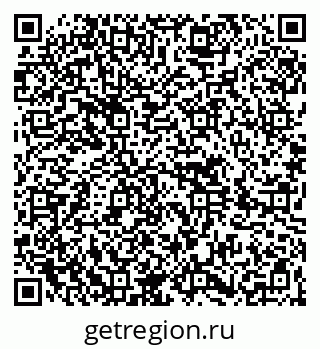 79264694889