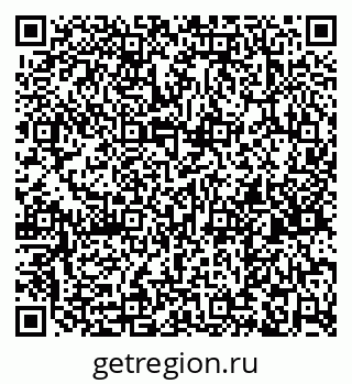 79264694893
