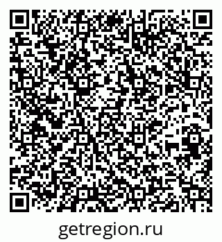 79264694902