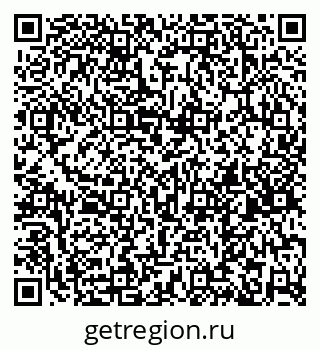 79264694908
