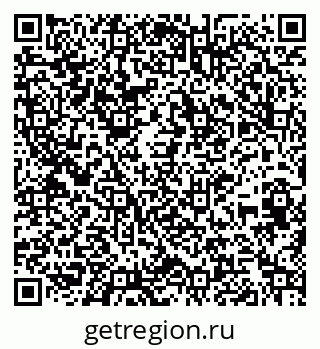 79264694920