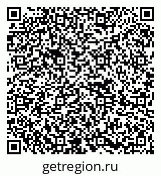 79264694927