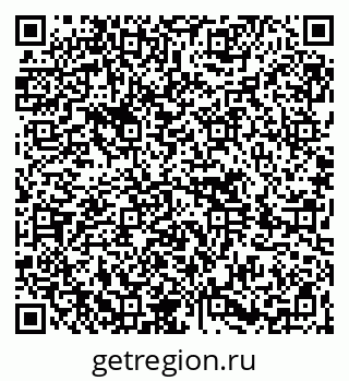79264694966