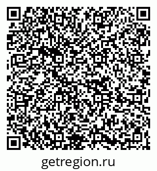 79264694967