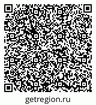 79264695004