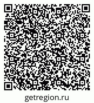 79264695005