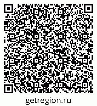 79264695013