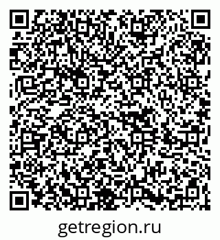 79264695061