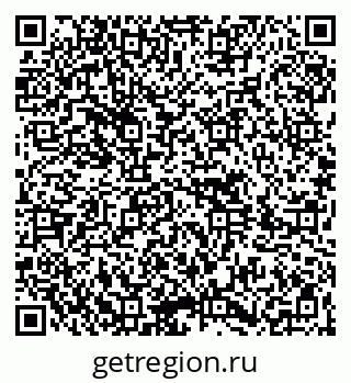 79264695087
