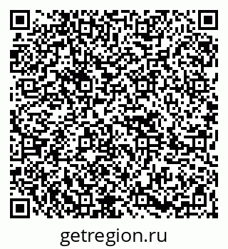 79264695123