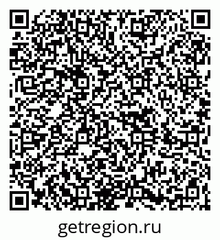 79264695162